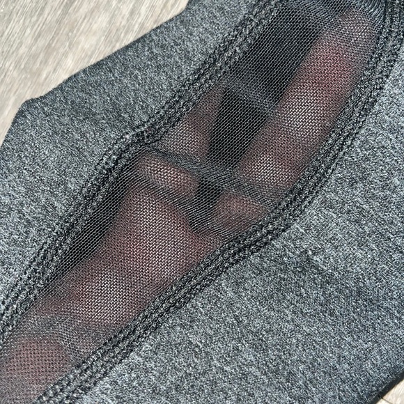 Ardene capris - Picture 2 of 7